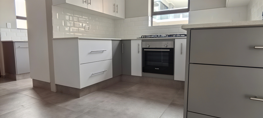 3 Bedroom Property for Sale in Dana Bay Western Cape